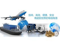 進出口代理行業新聞動態 機遇與挑戰并存