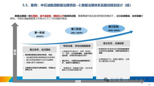 xx集團數(shù)據(jù)治理體系建設方案 數(shù)據(jù)處理服務的核心架構(gòu)與實施路徑