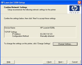 惠普產品軟件與驅動程序下載及客戶支持指南