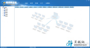 系統應用中的硬件與輔助設備概述