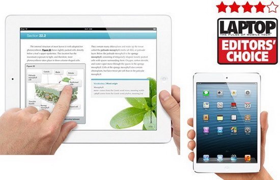 7款最佳學生平板電腦推薦 助你高效學習計算機軟件