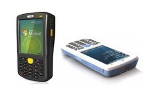 常熟物聯(lián)通軟件 賦能企業(yè)高效管理，實現(xiàn)抄單、驗貨與盤點數(shù)字化升級