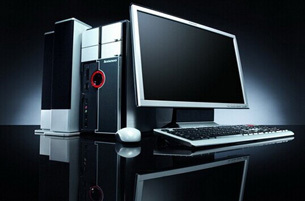 電腦藍屏急救指南 軟件層面故障診斷與修復