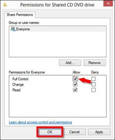 一站式獲取惠普產(chǎn)品軟件與驅(qū)動(dòng) 打印機(jī)、筆記本電腦、臺(tái)式機(jī)及更多