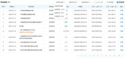 鴻星爾克攜手戴爾易安信 數據處理能力提升300%，打造高效智能存儲新標桿